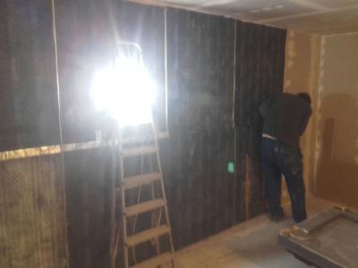 WhatsApp Image 2017-03-29 at 11.55.02 AM.jpeg