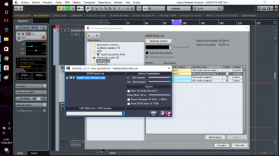 captura asio cubase.png