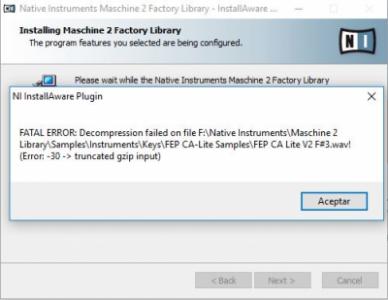 maschine 2 factory library.JPG