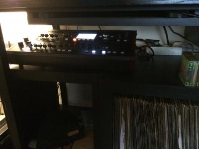 File 16-09-2017, 16 04 23.jpeg