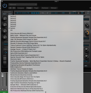 Captura de pantalla 2018-03-27 a las 19.02.40.png