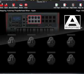 Captura de pantalla 2019-02-07 a la(s) 07.31.19.png