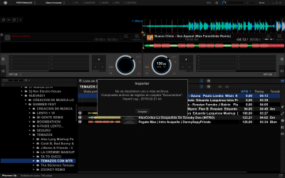 Captura de pantalla 2019-02-21 a las 10.14.19.png