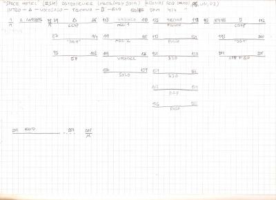 Space Hotel - Score.jpg