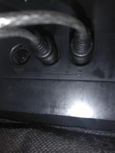 WhatsApp Image 2019-07-15 at 5.28.19 PM (1).jpeg