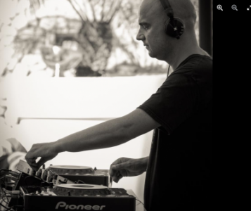 Captura de pantalla 2022-11-21 a las 10.59.51.png