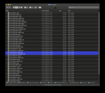 Screenshot 2022-12-07 at 00.14.37.png