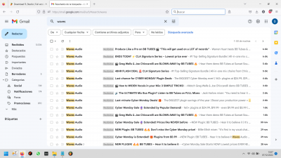 Captura de pantalla_20221207_130718.png