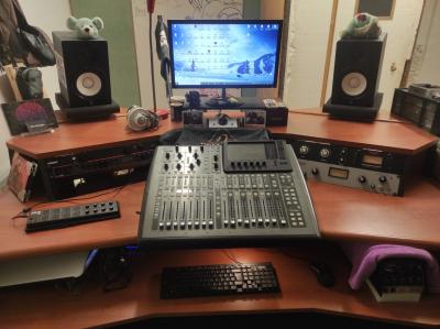 WhatsApp Image 2023-08-16 at 7.29.05 PM.jpeg