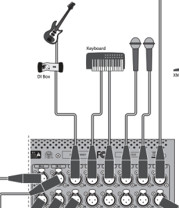Captura de pantalla 2024-04-15 a las 18.23.32.png