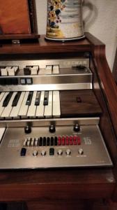 Imagen de WhatsApp 2024-06-26 a las 23.11.41_ab8aa8c3.jpg