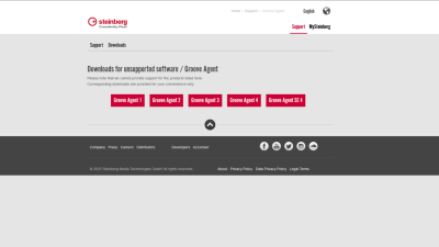 Screenshot (2717).png