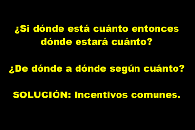 Pesamiento sistemico.png