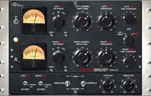 fairchild 670 & 670m world renown tube compressor.JPG