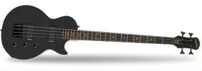 xxl_bass-guitar-2006-epiphone-les-paul-special-bass2.jpg