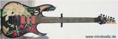 Ibanez jem77fp 1988.jpg