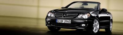 uk-clk-cabrio-560x160-01.object-Single-MEDIA.jpg