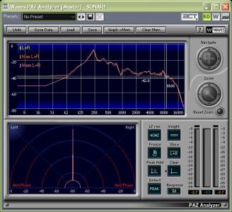 Sm 57 vs 58 - Corregido con Q10.JPG