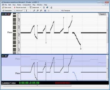 Tambien es Sibelius 3.png