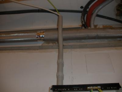 construcció estudi 058.jpg