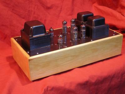 8.- Projecte PL82 ext..JPG