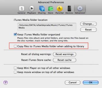 Screen shot 2012-07-03 at 11.09.30 AM.jpg