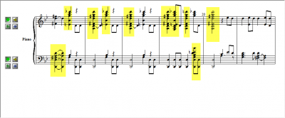 Arreglo estropeado2.png