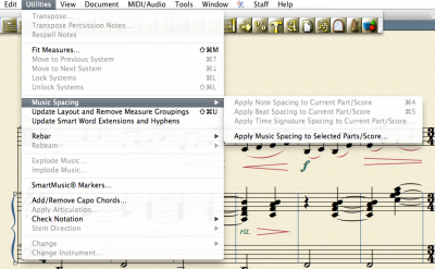 Captura de pantalla 2013-09-20 a la(s) 02.19.39.png