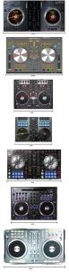 COMPARE INCHS IN JOG WHEELS MIDI CONTROLERS.JPG