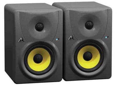 Behringer TRUTH B1030A.jpg