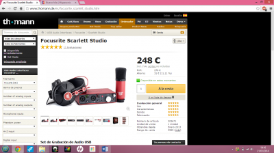 focusrite estudio.png