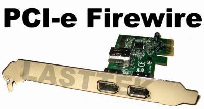 PCI-e-FW.jpg