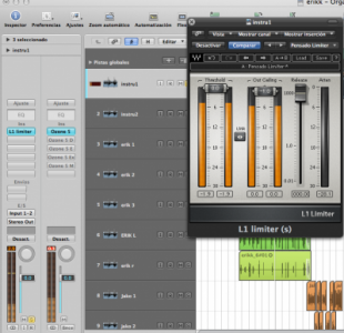 Captura de pantalla 2014-10-10 a la(s) 16.48.00.png