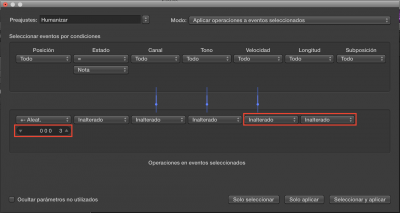 Screen Shot 2014-12-21 at 17.59.09.png