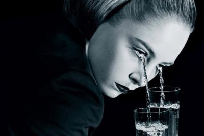 Pierpaolo ferrari 4.jpg