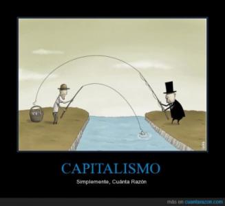 CR_642012_capitalismo.jpg
