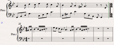 Captura de pantalla 2015-07-14 a la(s) 23.37.41.png