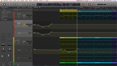 Captura de pantalla 2015-08-19 a las 12.09.21.png