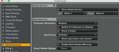 Captura de pantalla 2015-10-19 a las 1.54.52.png