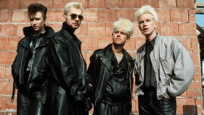 depeche-mode3_426643a-768x432.jpg