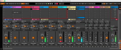Captura de pantalla 2017-04-15 a las 21.51.27.png