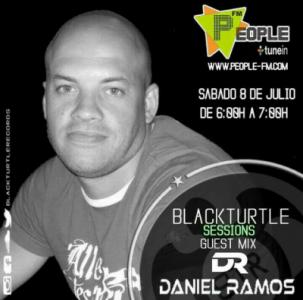 Imagen Personalizada2.jpg