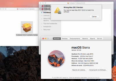 Captura de pantalla 2017-08-16 a la(s) 16.50.24.png
