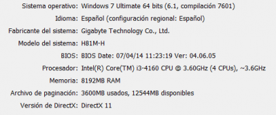2017-11-05 22_15_43-Herramienta de diagnóstico de DirectX.png
