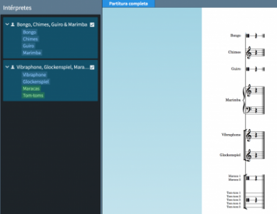 Captura de pantalla 2017-12-07 a las 8.48.38.png