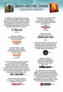 Equinoxe Infinity valoraciones prensa.jpg