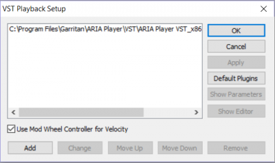 SmartScore VST Playback Setup..png