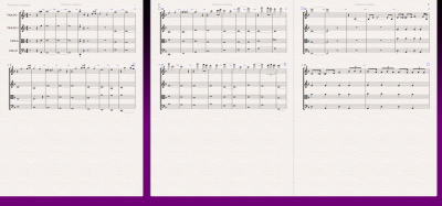 Captura de pantalla 2019-09-27 a las 9.47.50.png