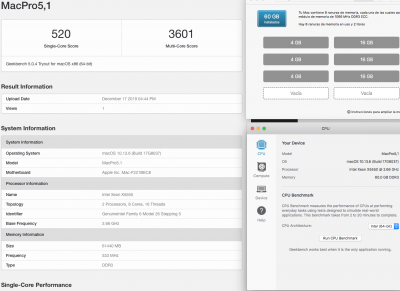 Captura de pantalla 2019-12-17 a las 17.45.24.png