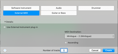 external midi track.png